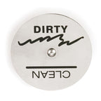 r-s-v-p-endurance-rotating-dishwasher-magnet-5-5cm