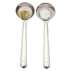 r-s-v-p-mini-sifters-2-set