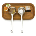 r-s-v-p-mini-sifters-2-set