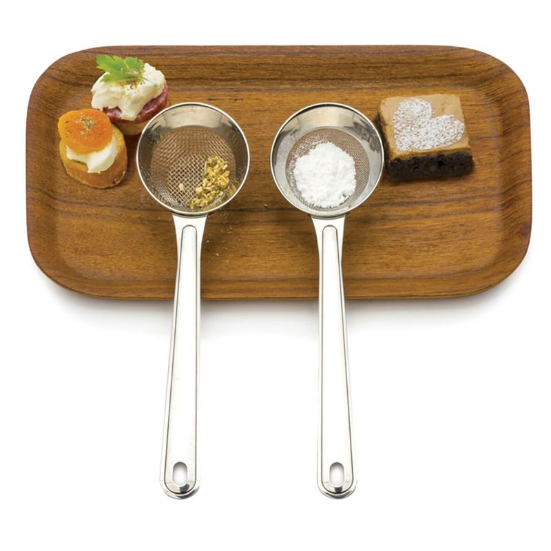 r-s-v-p-mini-sifters-2-set