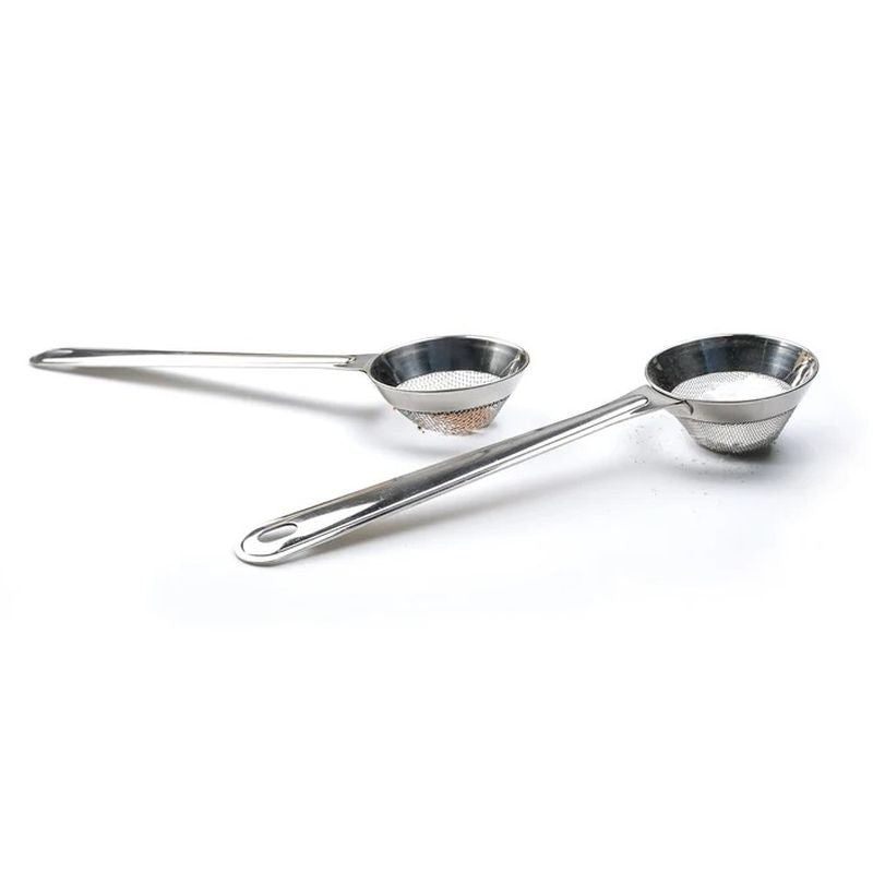 r-s-v-p-mini-sifters-2-set
