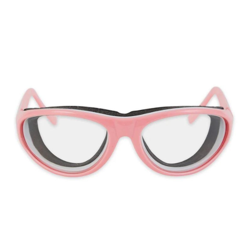r-s-v-p-onion-goggles-pink