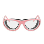 r-s-v-p-onion-goggles-pink