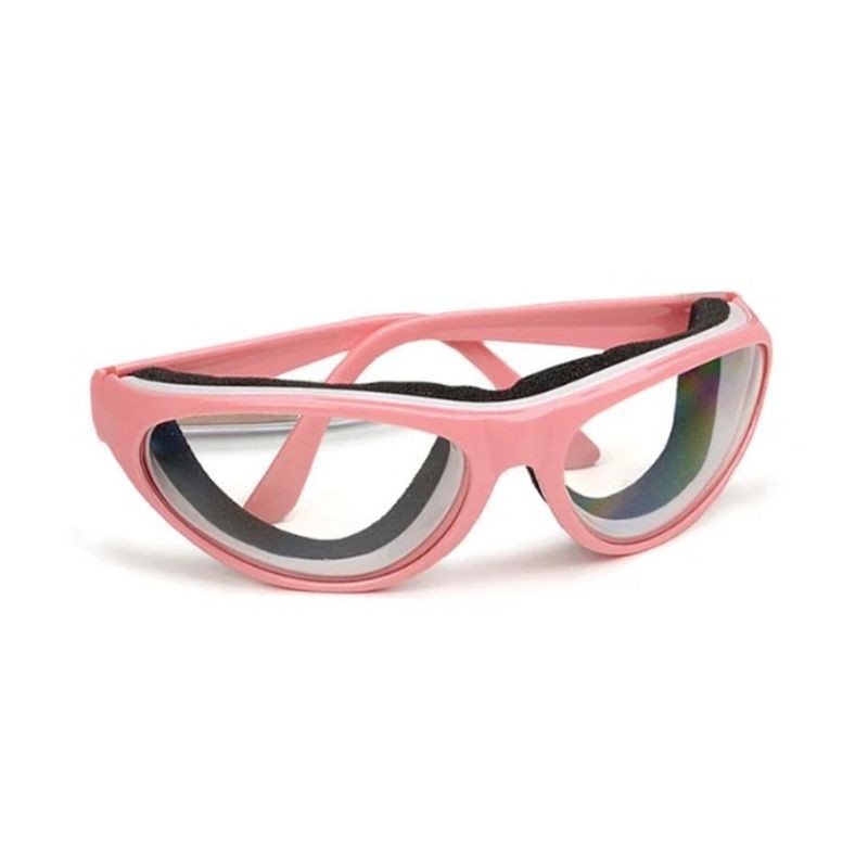 r-s-v-p-onion-goggles-pink