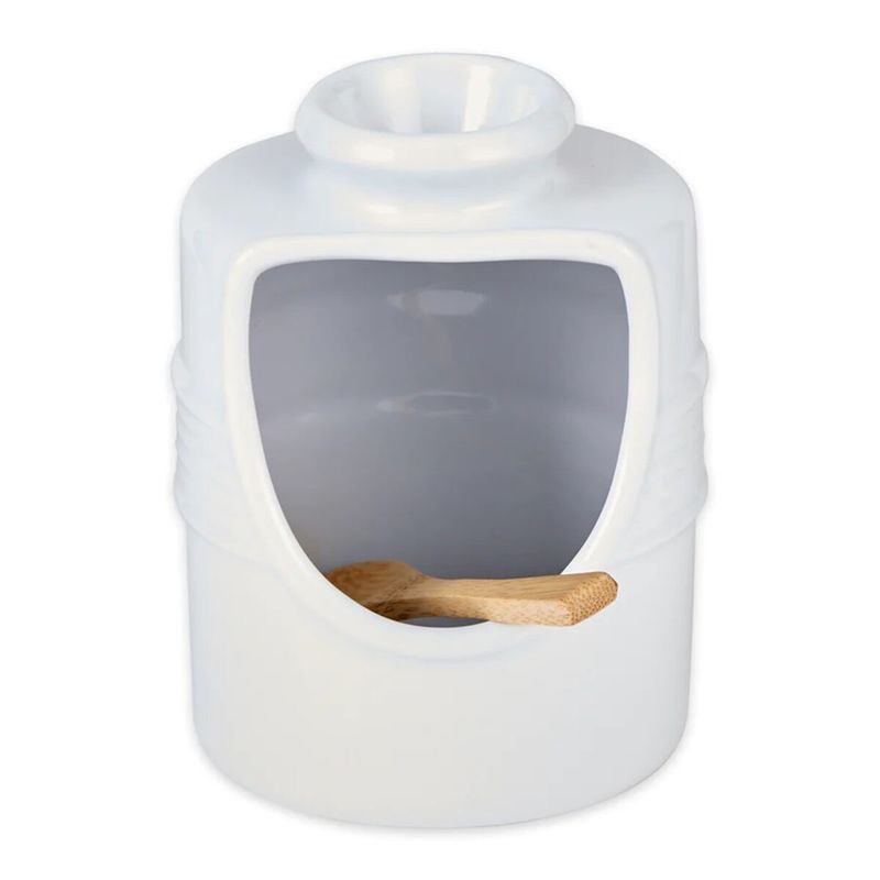r-s-v-p-stoneware-salt-pig-white-12cm