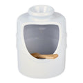 r-s-v-p-stoneware-salt-pig-white-12cm