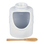 r-s-v-p-stoneware-salt-pig-white-12cm