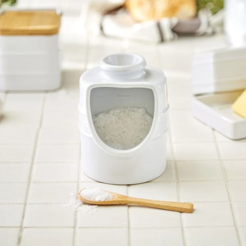 r-s-v-p-stoneware-salt-pig-white-12cm
