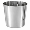 Trenton Dariole Mould - 73 x 70mm 250ml