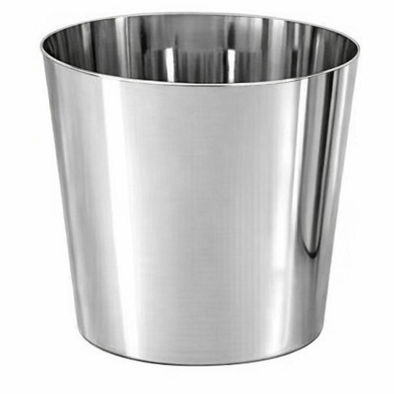 Trenton Dariole Mould - 73 x 70mm 250ml