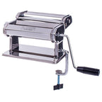al-dente-pasta-machine-180mm-chrome
