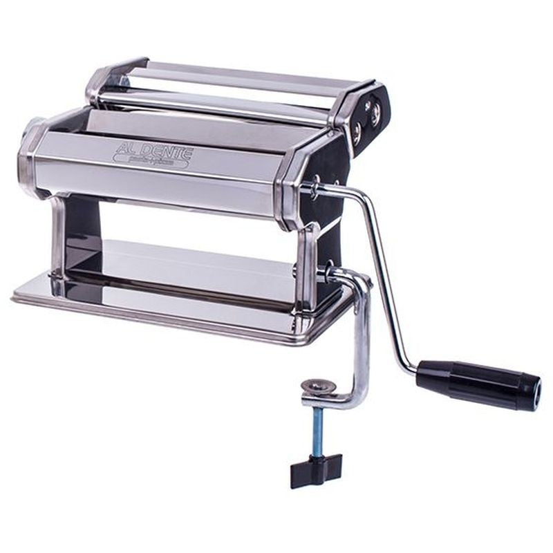 al-dente-pasta-machine-180mm-chrome