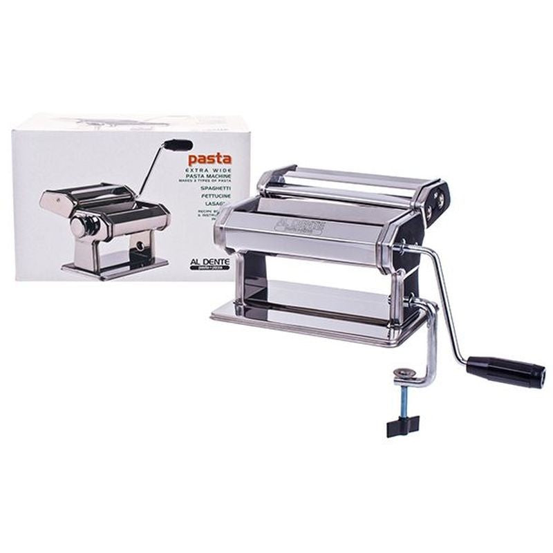 al-dente-pasta-machine-180mm-chrome