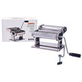 al-dente-pasta-machine-180mm-chrome