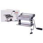 al-dente-pasta-machine-180mm-chrome