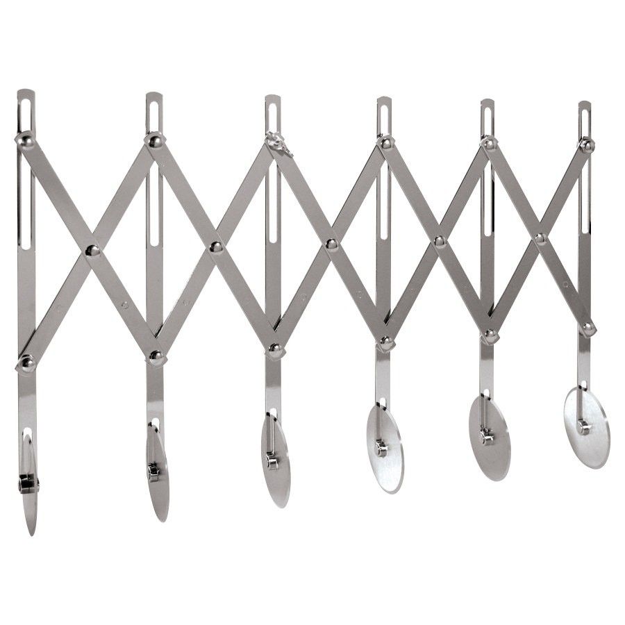 dough-divider-6-wheel