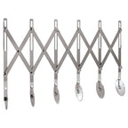 dough-divider-6-wheel