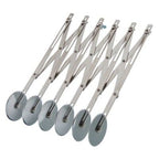dough-divider-6-wheel