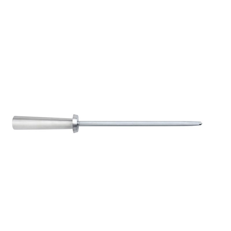 Shun Combination Honing Steel 22.9cm
