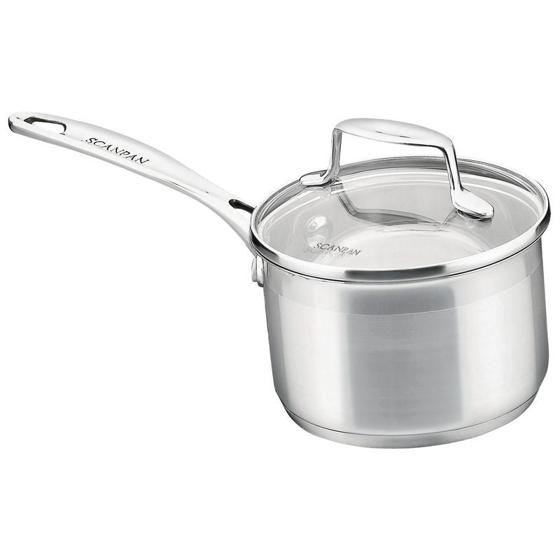 scanpan-impact-14cm-1-2l-saucepan
