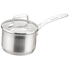 scanpan-impact-14cm-1-2l-saucepan