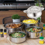 g-fresh-thermal-pot-10l