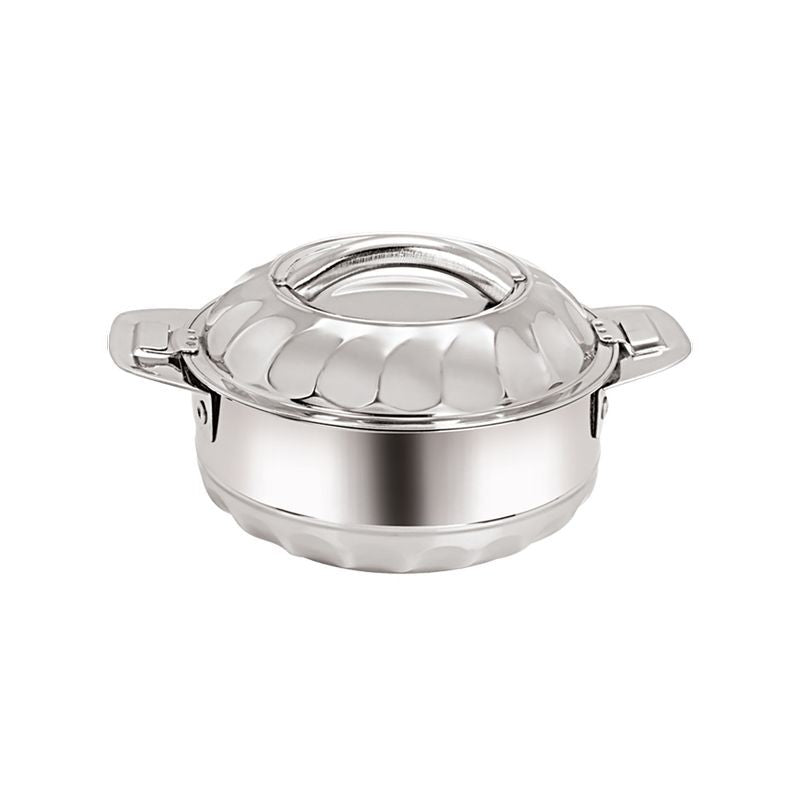 g-fresh-thermal-pot-10l
