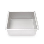 mondo-pro-deep-square-pan-10in-25x25x10cm