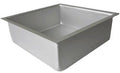 mondo-pro-deep-square-pan-10in-25x25x10cm