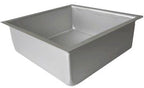 mondo-pro-deep-square-pan-10in-25x25x10cm
