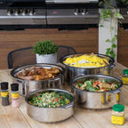 g-fresh-thermal-pot-7-5l