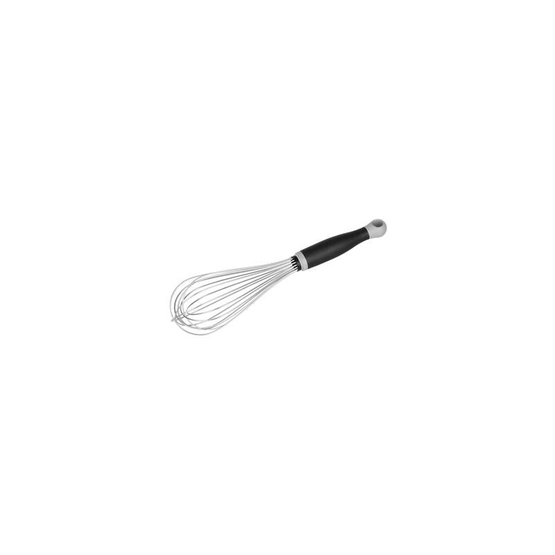de Buyer Universal Whisk 30cm