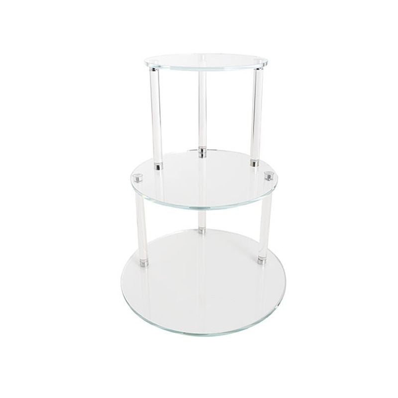 koch-crystal-glass-3-tier-cake-display-stand-clear-38cm