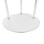 koch-crystal-glass-3-tier-cake-display-stand-clear-38cm