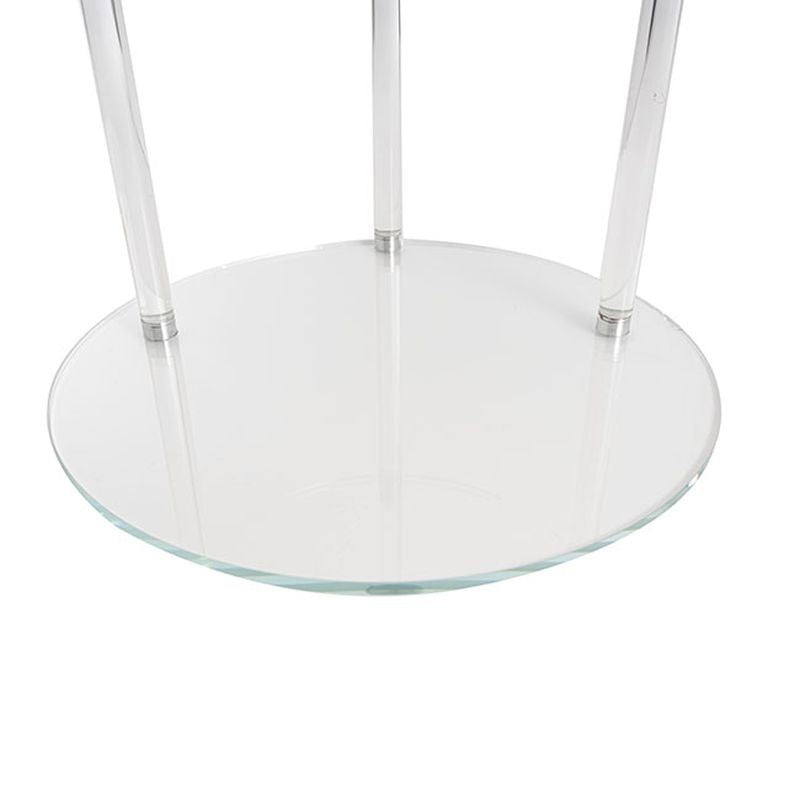 koch-crystal-glass-3-tier-cake-display-stand-clear-38cm