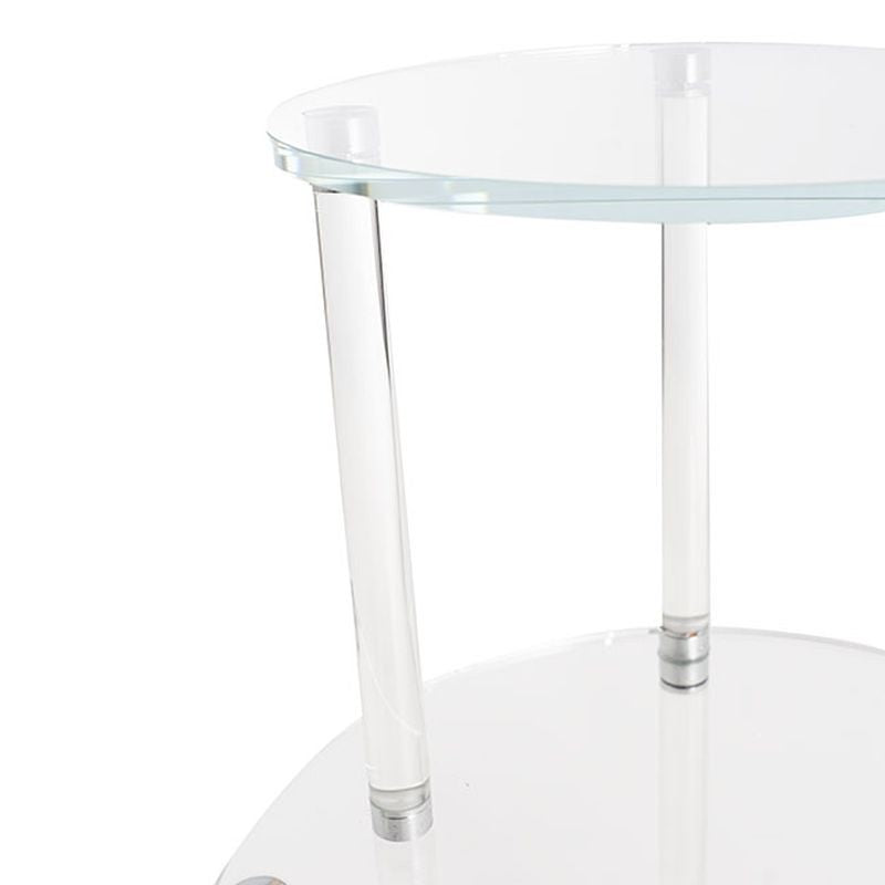 koch-crystal-glass-3-tier-cake-display-stand-clear-38cm
