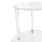 koch-crystal-glass-3-tier-cake-display-stand-clear-38cm
