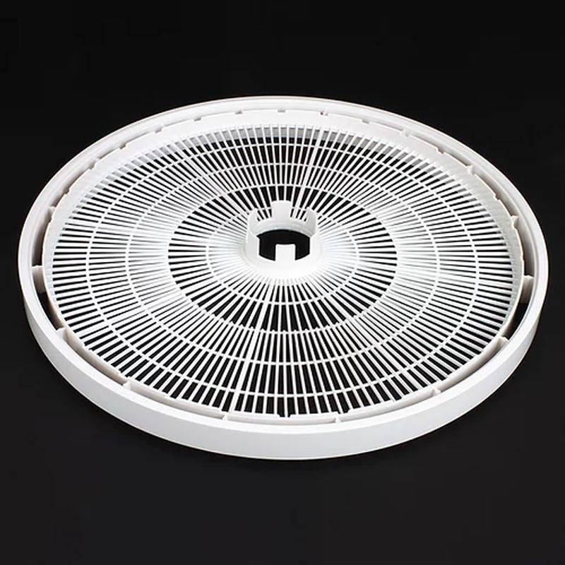 Ezidri Ultra FD1000 Extra Tray â€“ 2 pack