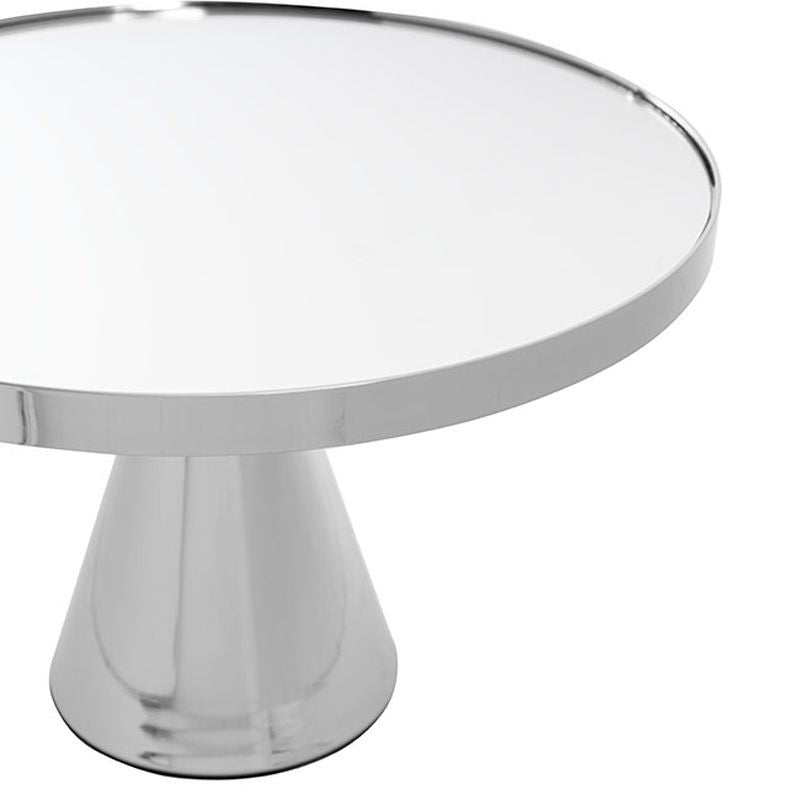 koch-metal-cake-display-silver-35cmdx21cmh