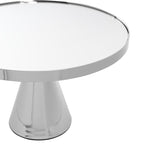 koch-metal-cake-display-silver-35cmdx21cmh