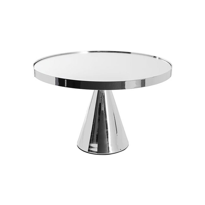 koch-metal-cake-display-silver-35cmdx21cmh
