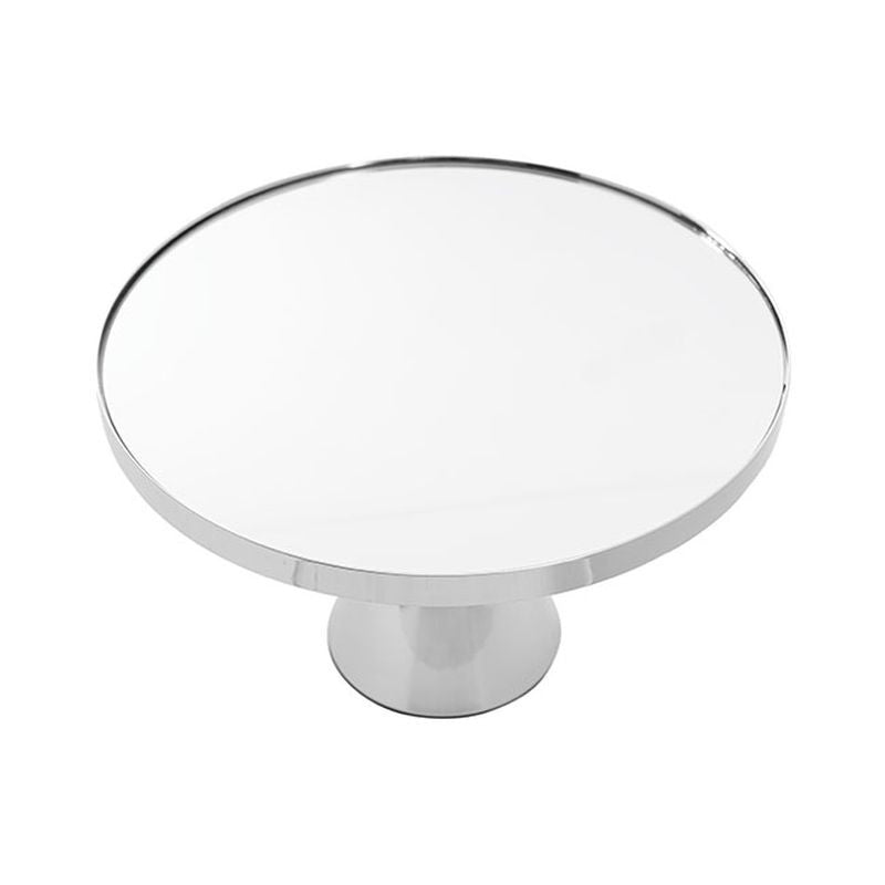 koch-metal-cake-display-silver-35cmdx21cmh