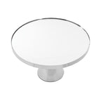koch-metal-cake-display-silver-35cmdx21cmh