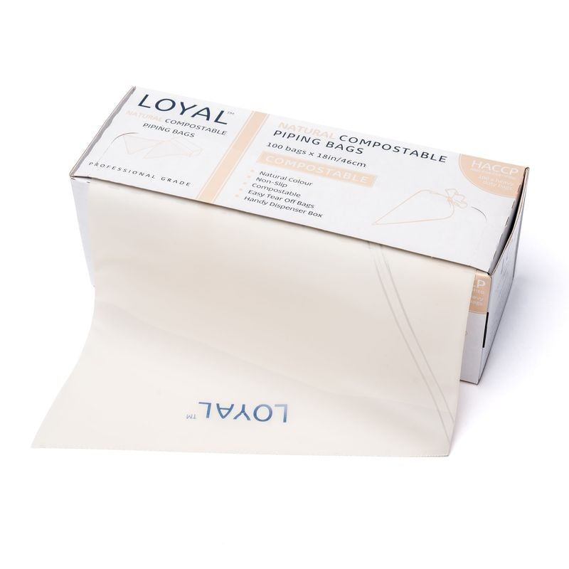 loyal-comp-pip-bags-18inch-100pc