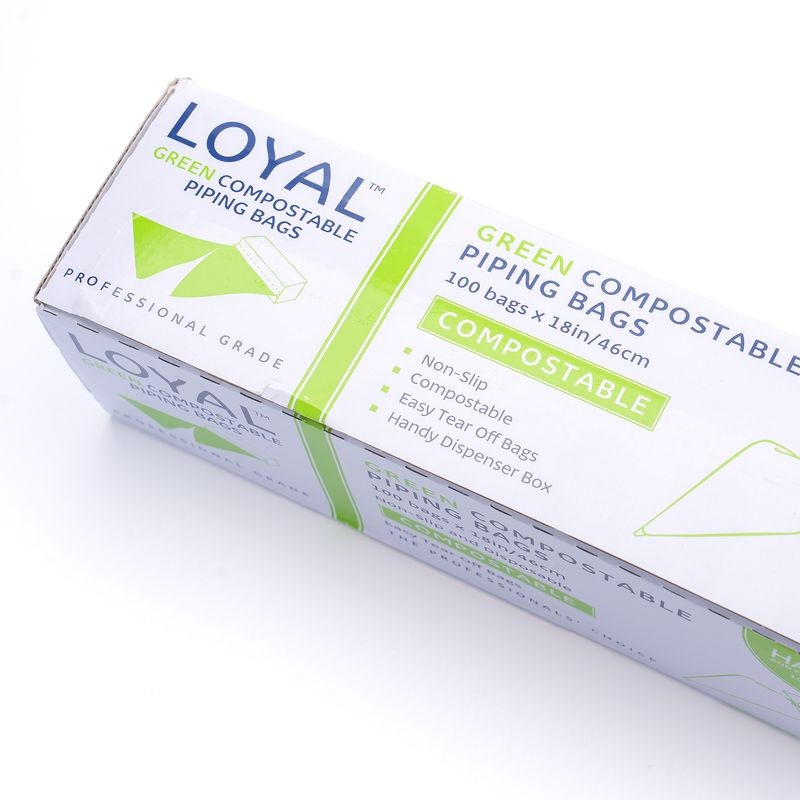 loyal-compostable-piping-bags-green-18inch-100pc
