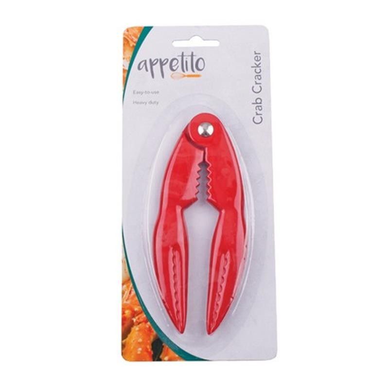 appetito-crab-cracker