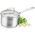 scanpan-impact-18cm-2-5l-saucepan