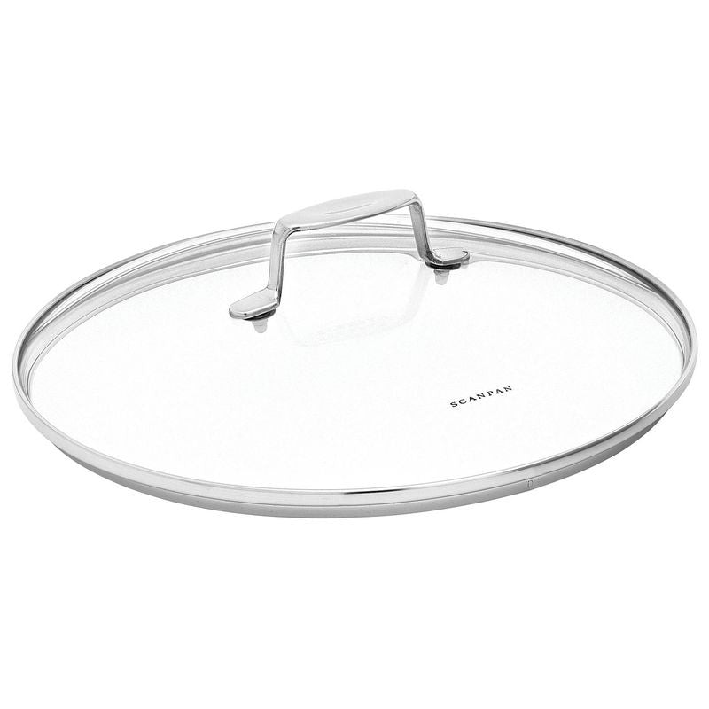 scanpan-impact-18cm-2-5l-saucepan