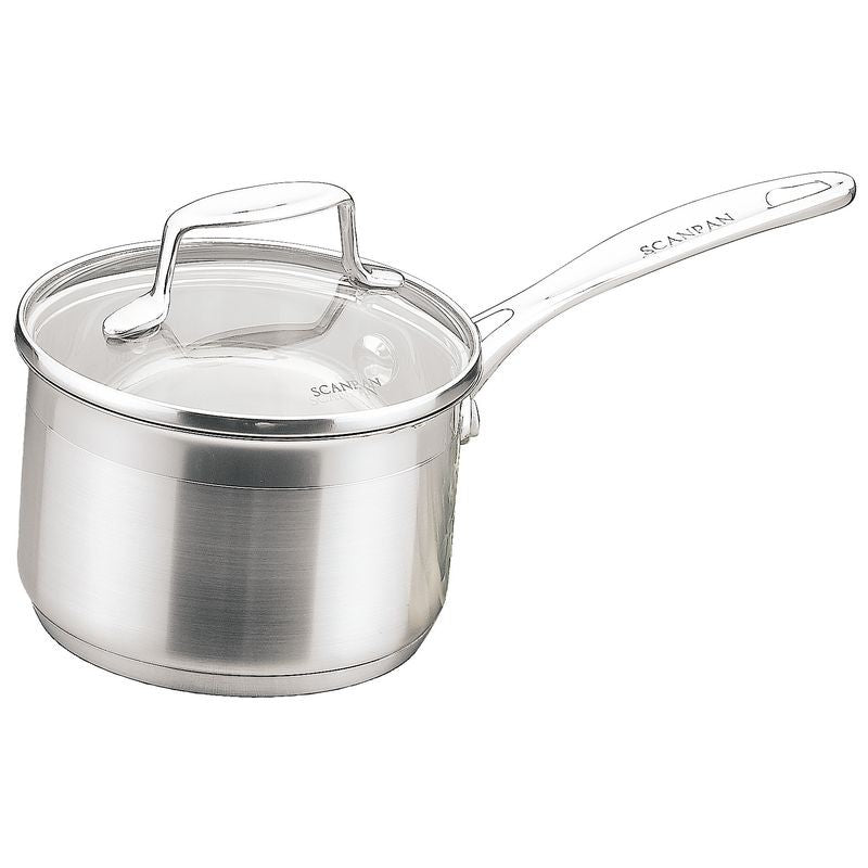scanpan-impact-18cm-2-5l-saucepan