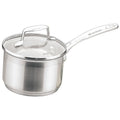 scanpan-impact-18cm-2-5l-saucepan